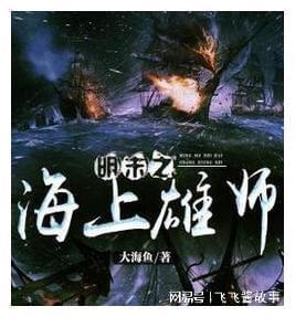 救援女同学