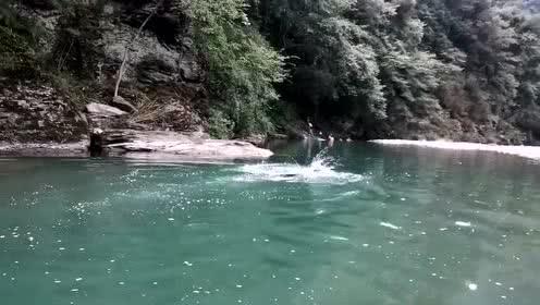 黑暗之魂3