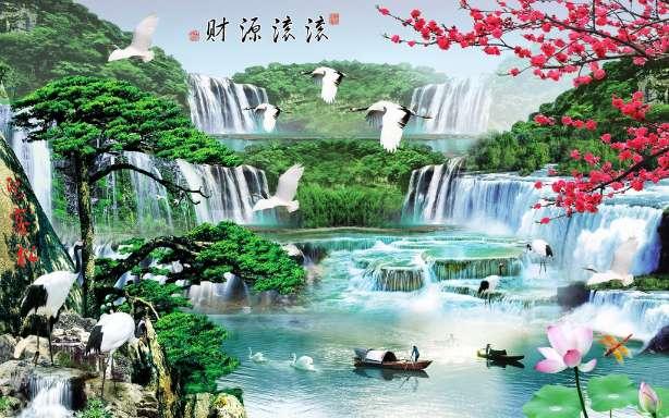 搞笑段子搞笑图片:老公感冒了,有事没事都往我这边蹭