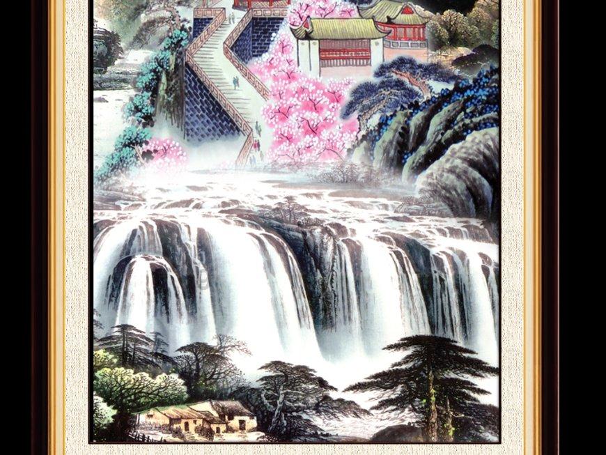 疾风之刃