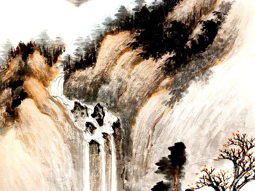王傲世的梦