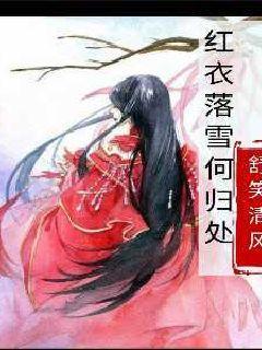 怎样提高自己的普通话口语水平？游戏画面