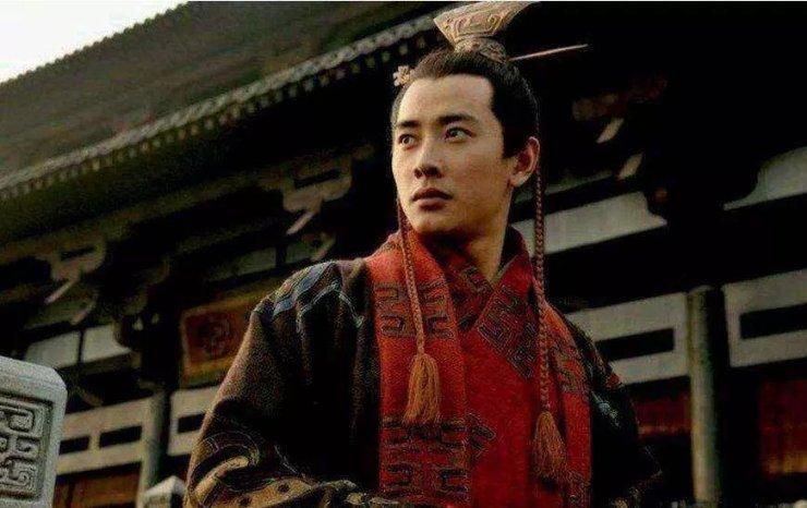作业机器人救援