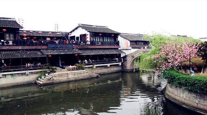 津滨双城公交地铁APP支付将互认