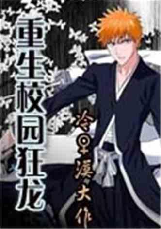 滴滴在国外把弟媳妇买了化妆品没有给我们为什么心里有点不舒服-专业问答交流平台