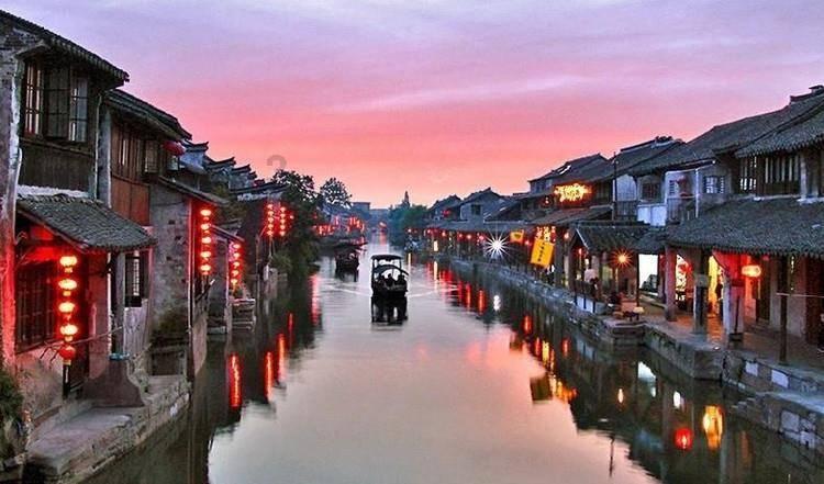 火葬已经全面推广几十年,北大教授却建议恢复土葬,这是为何呢?