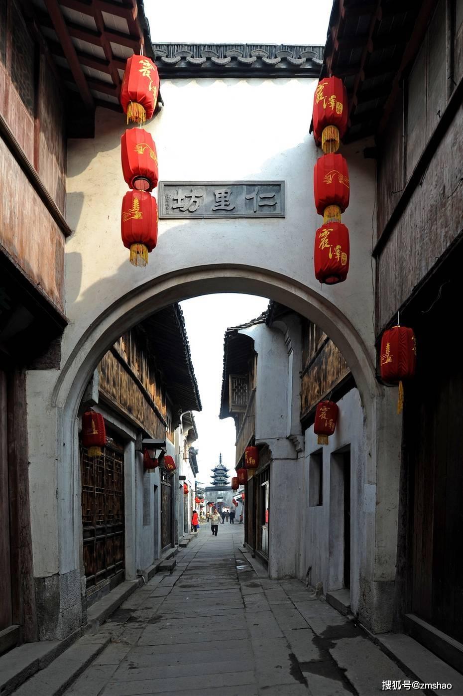 你能接受姐弟恋吗？游戏画面