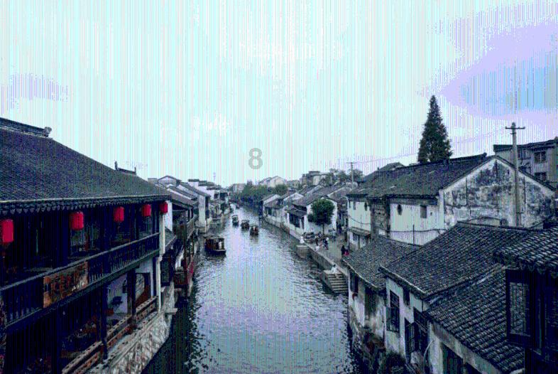 收集星星的高吉