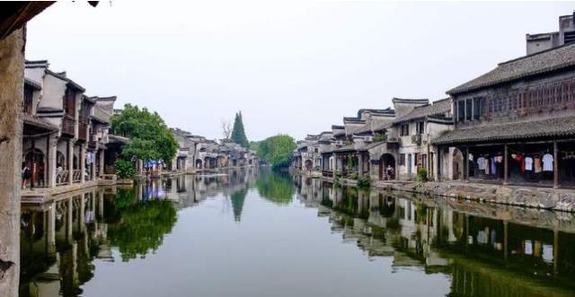 鱼尾裙什么面料好?知识星球平台,深入探索专业领域