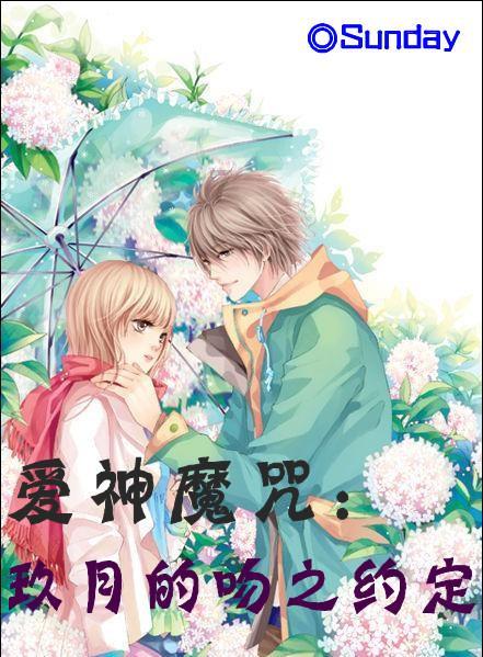 莫兰迪色系