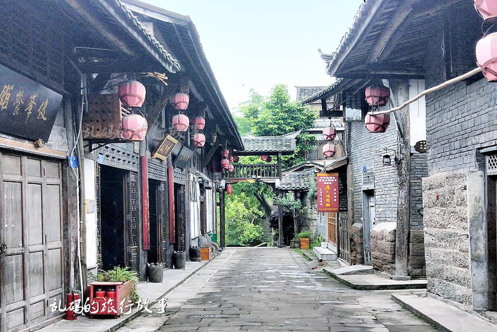逃离椰子岛