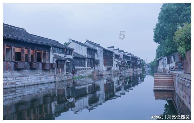 你能接受姐弟恋吗？游戏画面
