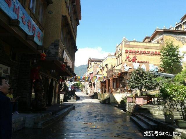 美式橄榄球大赛