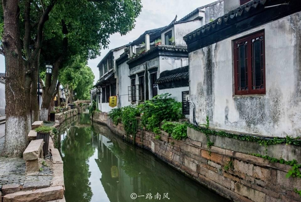 求喜多这张高清图，或者是动画第几集