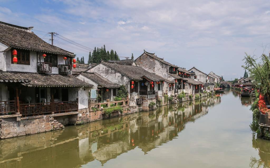 蒙圩派出所党建引领激活队伍战斗力