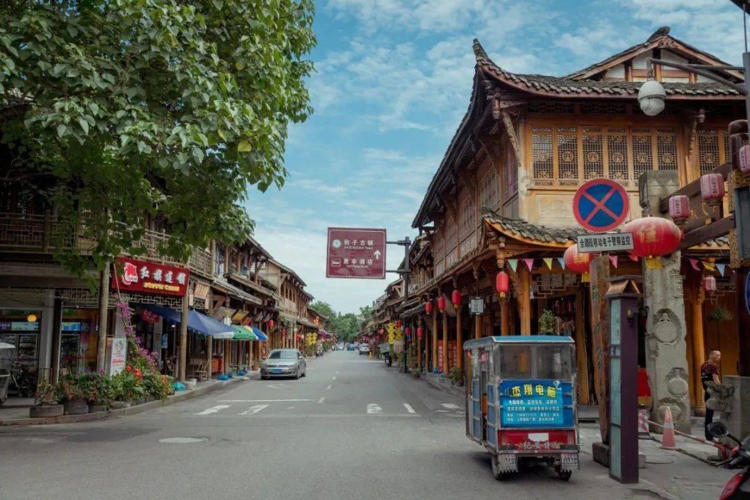 救援卡通熊仔