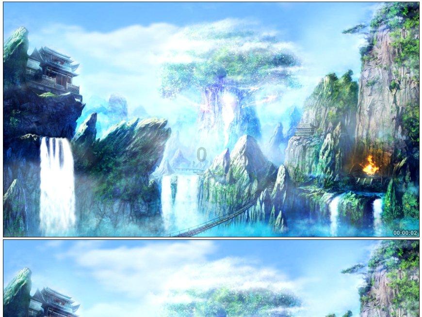63×2.8+3.7×28 简算方法？游戏画面