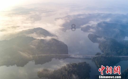 交流无忧-身处逆境不谈情怀,务实才是根本,啥意思?有问必答平台